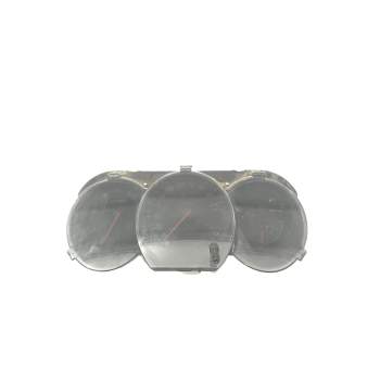 CUADRO INSTRUMENTOS 3411067J10 