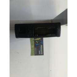 Recambio de modulo electronico para ford fiesta (cb1) 1.4 tdci cat referencia OEM IAM 8M5T19C112DN  