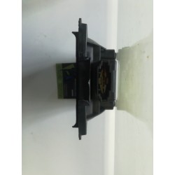 Recambio de resistencia calefaccion para volkswagen golf iv berlina (1j1) 1.9 tdi referencia OEM IAM 1J0819022A H35664096Z 