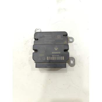 CENTRALITA AIRBAG 985100336R 
