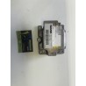 Recambio de centralita airbag para saab 9-3 berlina 1.9 tid cat referencia OEM IAM 05018833 A0417349 
