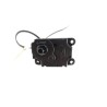 Desguace MonforteMOTOR TRAMPILLA CALEFACCION 220715BA PEUGEOTMotor trampilla calefaccion|Desguace Monforte