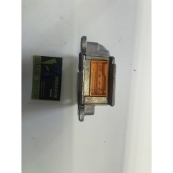 Recambio de centralita airbag para saab 9-3 berlina 1.9 tid cat referencia OEM IAM 05018833 A0417349 