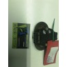 Desguace MonforteMODULO ENCENDIDO 8D0905351 AUDIModulo encendido|Desguace Monforte