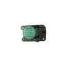 Desguace MonforteMOTOR TRAMPILLA CALEFACCION Z5510001 PEUGEOTMotor trampilla calefaccion|Desguace Monforte