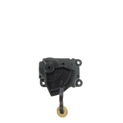 Desguace MonforteMOTOR TRAMPILLA CALEFACCION Z5510001 PEUGEOTMotor trampilla calefaccion|Desguace Monforte