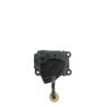 Desguace MonforteMOTOR TRAMPILLA CALEFACCION Z5510001 PEUGEOTMotor trampilla calefaccion|Desguace Monforte