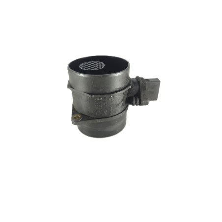 Recambio de caudalimetro para mercedes-benz clase e (w211) e 320 cdi (211.026) referencia OEM IAM A6460940048  