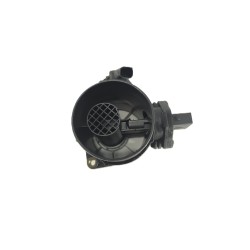 Desguace MonforteCAUDALIMETRO A6460940048 MERCEDES-BENZCaudalimetro|Desguace Monforte