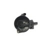 Desguace MonforteCAUDALIMETRO A6460940048 MERCEDES-BENZCaudalimetro|Desguace Monforte