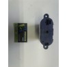 Recambio de resistencia calefaccion para renault laguna ii (bg0) 1.9 dci diesel fap referencia OEM IAM 52485218  