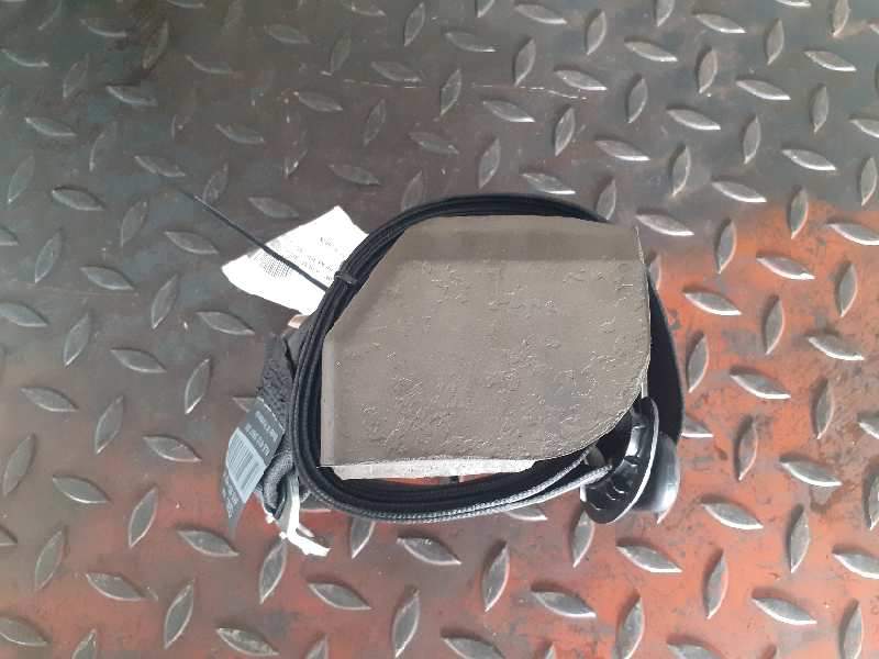 CINTURON SEGURIDAD TRASERO CENTRAL 8K5857807K 
