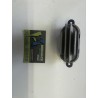 Recambio de resistencia calefaccion para renault laguna ii (bg0) 1.9 dci diesel fap referencia OEM IAM 52485218  
