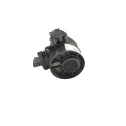 Desguace MonforteCAUDALIMETRO A6460940048 MERCEDES-BENZCaudalimetro|Desguace Monforte
