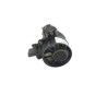 Desguace MonforteCAUDALIMETRO A6460940048 MERCEDES-BENZCaudalimetro|Desguace Monforte