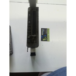 Recambio de centralita abs para renault 19 (b/c/l53) referencia OEM IAM 7700792379 B550544 S101305001C