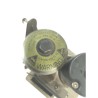 Desguace MonforteABS A0004301394 MERCEDES-BENZAbs|Desguace Monforte