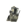 Desguace MonforteABS A0004301394 MERCEDES-BENZAbs|Desguace Monforte