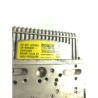 Desguace MonforteABS A0004301394 MERCEDES-BENZAbs|Desguace Monforte