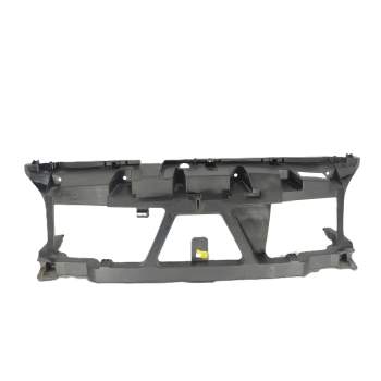PANEL FRONTAL 8200140174 