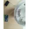 Recambio de aforador para renault megane iii berlina 5 p business referencia OEM IAM 172020033R 0580207007 