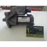 Recambio de motor arranque para renault megane iii berlina 5 p business referencia OEM IAM 233003329R TS12E9 3143164JN3B
