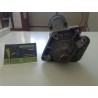 Recambio de motor arranque para renault megane iii berlina 5 p business referencia OEM IAM 233003329R TS12E9 3143164JN3B