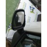Recambio de retrovisor derecho para renault megane iii berlina 5 p business referencia OEM IAM   