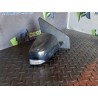 Recambio de retrovisor derecho para renault megane iii berlina 5 p business referencia OEM IAM   
