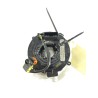 Desguace MonforteANILLO AIRBAG 22914039 OPELAnillo airbag|Desguace Monforte