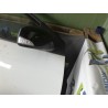 Recambio de retrovisor derecho para renault megane iii berlina 5 p business referencia OEM IAM   