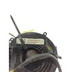 Desguace MonforteANILLO AIRBAG 22914039 OPELAnillo airbag|Desguace Monforte