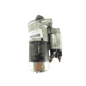 MOTOR ARRANQUE 55353857 