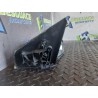 Recambio de retrovisor derecho para renault megane iii berlina 5 p business referencia OEM IAM   