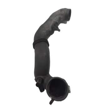 TUBO A12AG05 