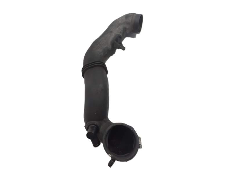 TUBO A12AG05 