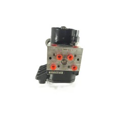 %product-name%%reference%%manufacturer-name%|Abs