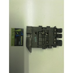 Recambio de modulo electronico para renault megane iii berlina 5 p business referencia OEM IAM 243800011R PRT07830 230814034703