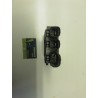 Recambio de modulo electronico para renault megane iii berlina 5 p business referencia OEM IAM 243800011R PRT07830 230814034703