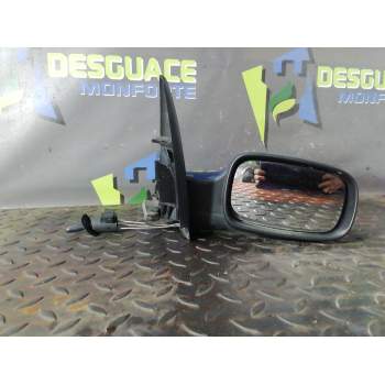 RETROVISOR DERECHO 8200219913 