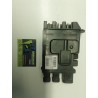 Recambio de modulo electronico para renault megane iii berlina 5 p business referencia OEM IAM 243800011R PRT07830 230814034703