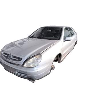 CITROËN XSARA BREAK (N2)
