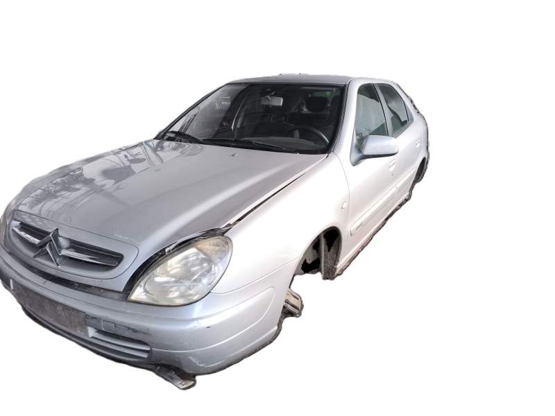 CITROËN XSARA BREAK (N2)