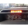 Desguace MonfortePEUGEOT 205 BERLINAPEUGEOTVehículos campa|Desguace Monforte
