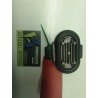 Desguace MonforteMODULO ENCENDIDO 8D0905351 AUDIModulo encendido|Desguace Monforte