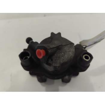 PINZA FRENO DELANTERA IZQUIERDA 410111495R 