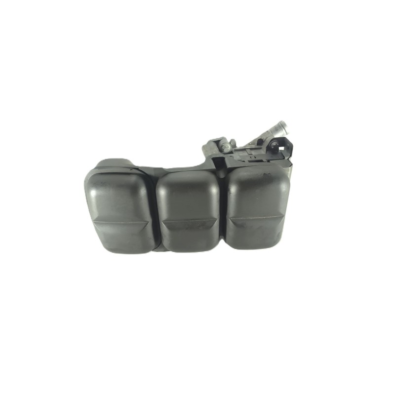Desguace MonforteBOMBA AGUA A2105460135 MERCEDES-BENZBomba agua|Desguace Monforte