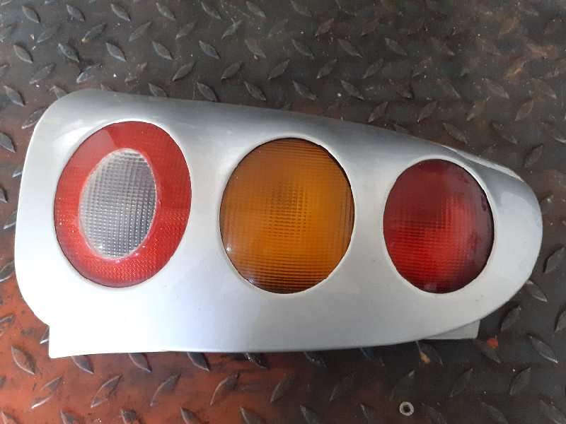 PILOTO TRASERO IZQUIERDO 0001959 253041L 253031L