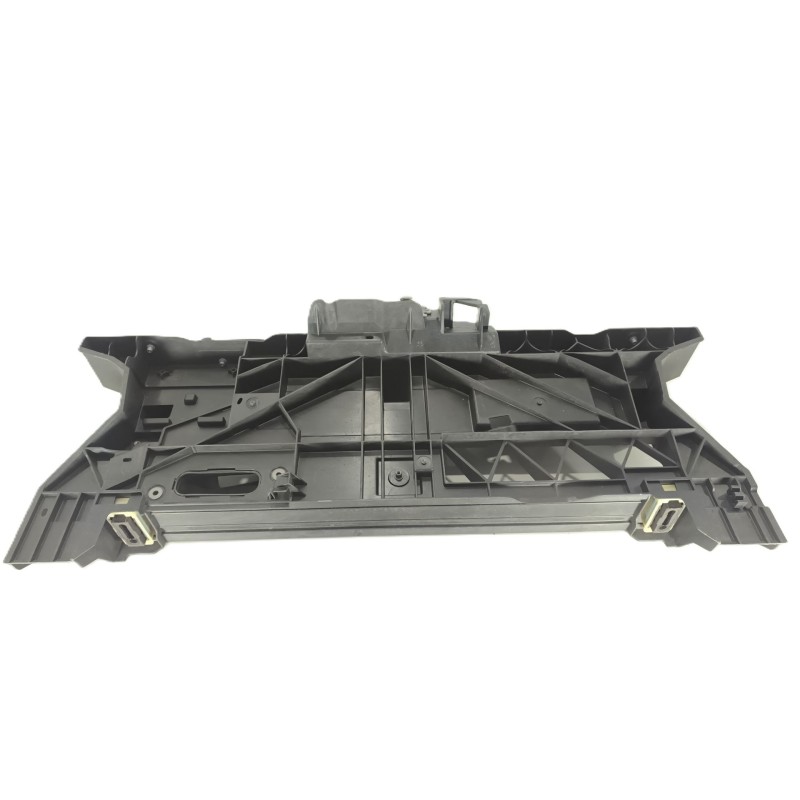 Desguace MonfortePANEL FRONTAL 9808290780 CITROËNPanel frontal|Desguace Monforte
