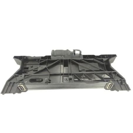 Recambio de panel frontal para citroën jumpy iii autobús (v_) 2.0 bluehdi 120 referencia OEM IAM 9808290780  